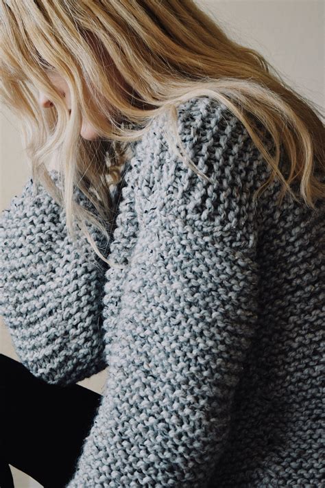 pinterest knitting patterns free|260 Free Knitting Patterns ideas in 2024 .